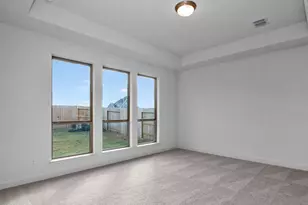 42671 Reminiscent Ln, Magnolia, TX 77354 - Photo 4