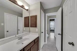 25911 Shady Dawn Ln, Katy, TX 77494 - Photo 42