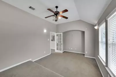 25911 Shady Dawn Lane, Katy, TX 77494 - Photo 36