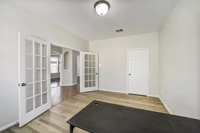 25911 Shady Dawn Lane, Katy, TX 77494 - Photo 16