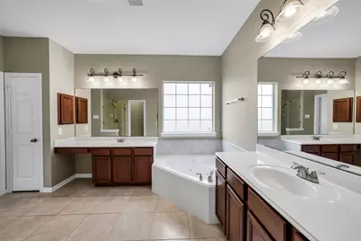 25911 Shady Dawn Lane, Katy, TX 77494 - Photo 30
