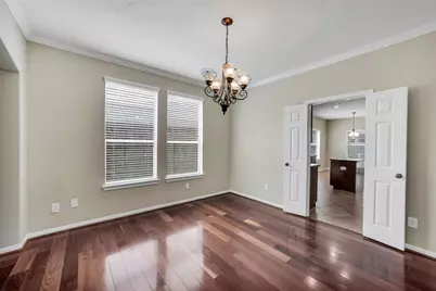 25911 Shady Dawn Lane, Katy, TX 77494 - Photo 12