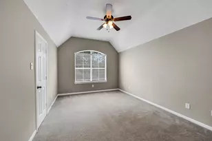 25911 Shady Dawn Ln, Katy, TX 77494 - Photo 40