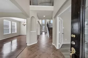 25911 Shady Dawn Ln, Katy, TX 77494 - Photo 10