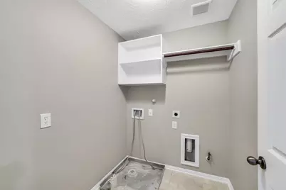 25911 Shady Dawn Lane, Katy, TX 77494 - Photo 48