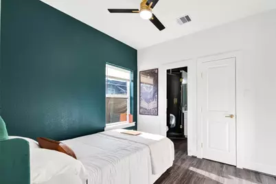 2011 Waco Street, Houston, TX 77020 - Photo 4