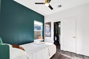 2011 Waco St, Houston, TX 77020 - Photo 4