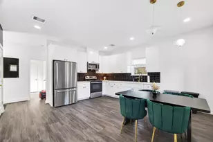 2011 Waco St, Houston, TX 77020 - Photo 8