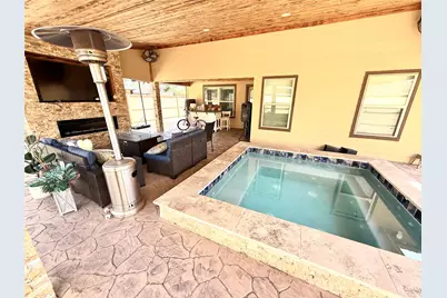 1610 City Nights Way, Houston, TX 77047 - Photo 28