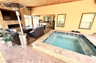 1610 City Nights Wy, Houston, TX 77047 - Photo 28