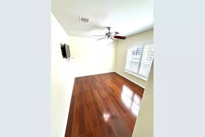 1610 City Nights Way, Houston, TX 77047 - Photo 24