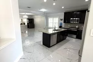 1610 City Nights Wy, Houston, TX 77047 - Photo 4