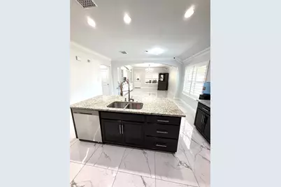 1610 City Nights Way, Houston, TX 77047 - Photo 8