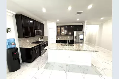 1610 City Nights Way, Houston, TX 77047 - Photo 6