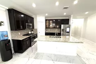 1610 City Nights Wy, Houston, TX 77047 - Photo 6