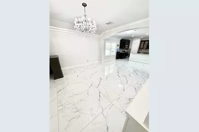 1610 City Nights Way, Houston, TX 77047 - Photo 10