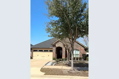 1610 City Nights Way, Houston, TX 77047 - Photo 2