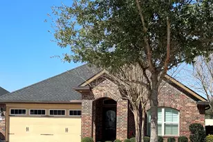 1610 City Nights Wy, Houston, TX 77047 - Photo 2