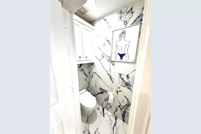 1610 City Nights Way, Houston, TX 77047 - Photo 18