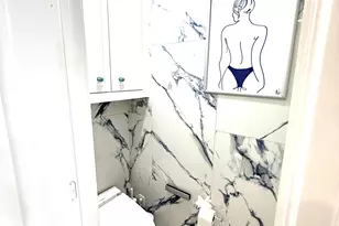 1610 City Nights Wy, Houston, TX 77047 - Photo 18