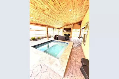 1610 City Nights Way, Houston, TX 77047 - Photo 30