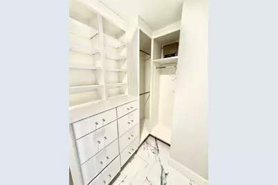 1610 City Nights Way, Houston, TX 77047 - Photo 20