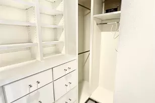 1610 City Nights Wy, Houston, TX 77047 - Photo 20