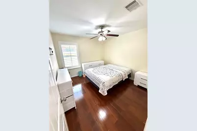 1610 City Nights Way, Houston, TX 77047 - Photo 22