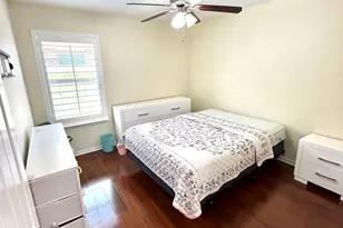 1610 City Nights Wy, Houston, TX 77047 - Photo 22