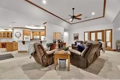 20280 Old Sorters Road, Porter, TX 77365 - Photo 2