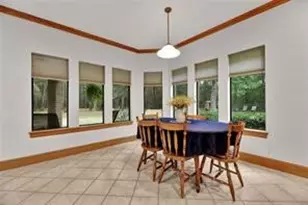 20280 Old Sorters Rd, Porter, TX 77365 - Photo 4