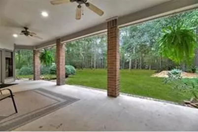 20280 Old Sorters Road, Porter, TX 77365 - Photo 8