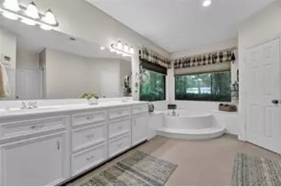 20280 Old Sorters Road, Porter, TX 77365 - Photo 6