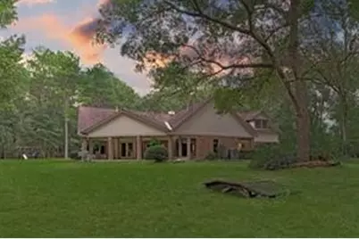 20280 Old Sorters Road, Porter, TX 77365 - Photo 14