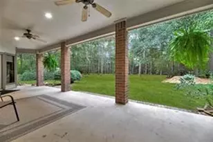 20280 Old Sorters Rd, Porter, TX 77365 - Photo 10