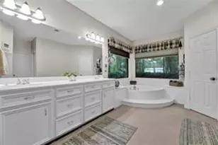20280 Old Sorters Rd, Porter, TX 77365 - Photo 6