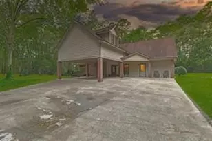 20280 Old Sorters Rd, Porter, TX 77365 - Photo 12
