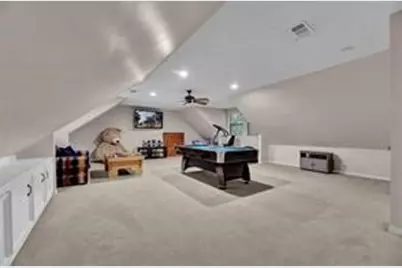 20280 Old Sorters Road, Porter, TX 77365 - Photo 8