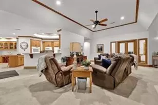20280 Old Sorters Rd, Porter, TX 77365 - Photo 2