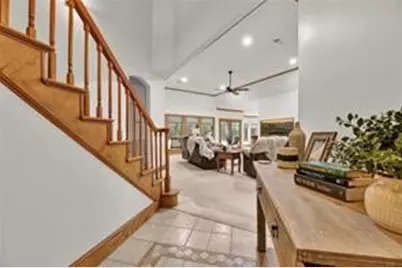 20280 Old Sorters Road, Porter, TX 77365 - Photo 1
