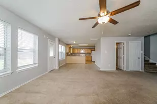 13030 Sandhill Park Ln, Houston, TX 77044 - Photo 6