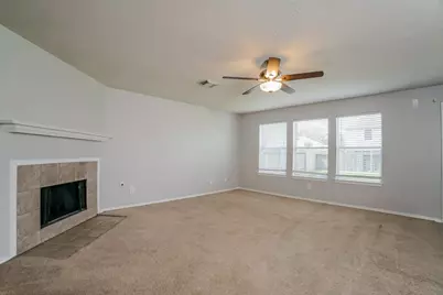 13030 Sandhill Park Lane, Houston, TX 77044 - Photo 4