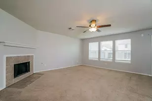 13030 Sandhill Park Ln, Houston, TX 77044 - Photo 4