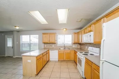 13030 Sandhill Park Lane, Houston, TX 77044 - Photo 8