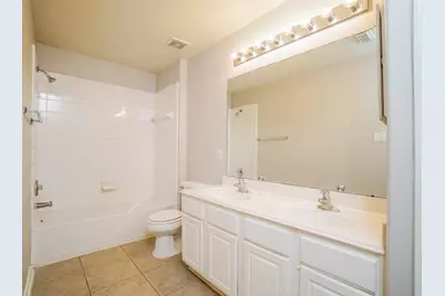 13030 Sandhill Park Lane, Houston, TX 77044 - Photo 16