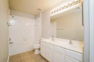 13030 Sandhill Park Ln, Houston, TX 77044 - Photo 16