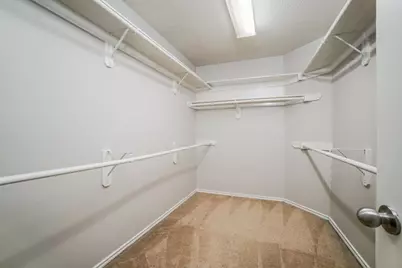 13030 Sandhill Park Lane, Houston, TX 77044 - Photo 14