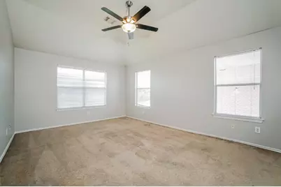 13030 Sandhill Park Lane, Houston, TX 77044 - Photo 10