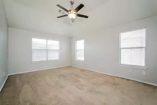 13030 Sandhill Park Ln, Houston, TX 77044 - Photo 10
