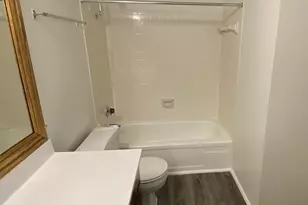 12735 Whittington Dr, Houston, TX 77077 - Photo 8